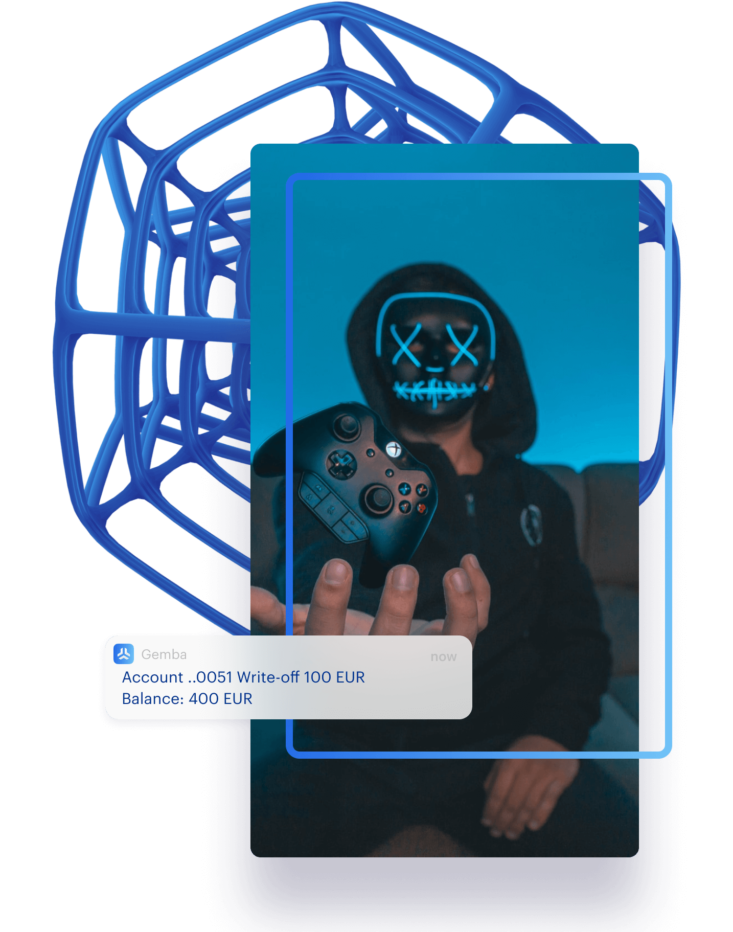 Platforms & Marketplaces