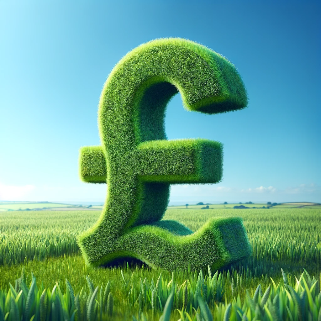 Gemba Enhances Banking Experience with GBP Payment Capabilities.