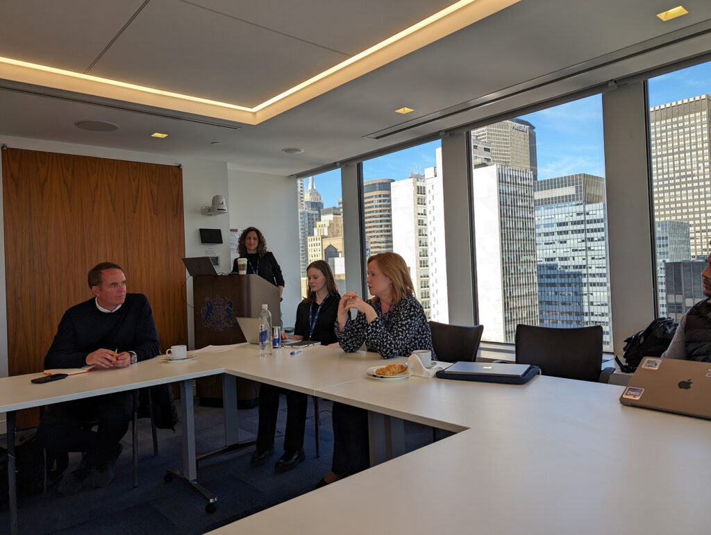 1000074213-copy Gemba