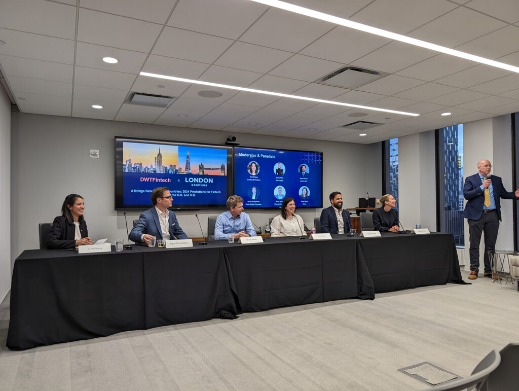 1000074361-copy Gemba