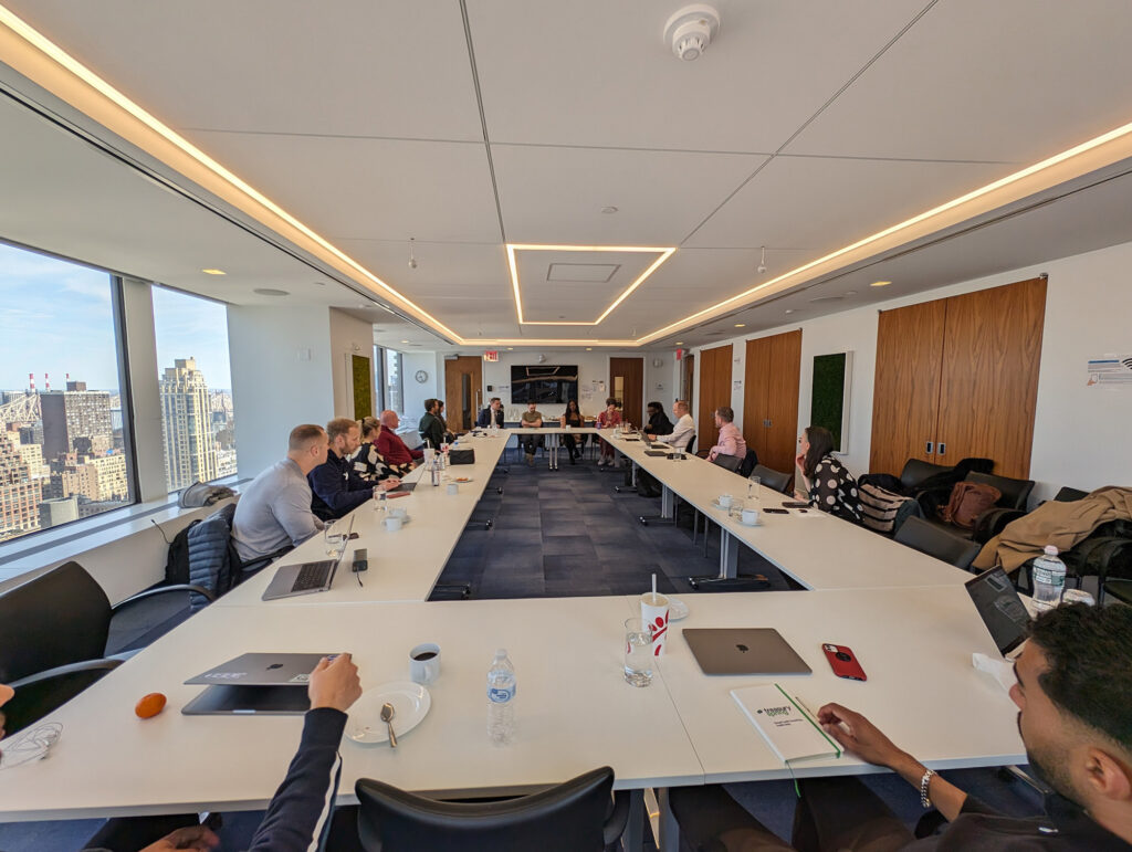 1000074477-copy Gemba