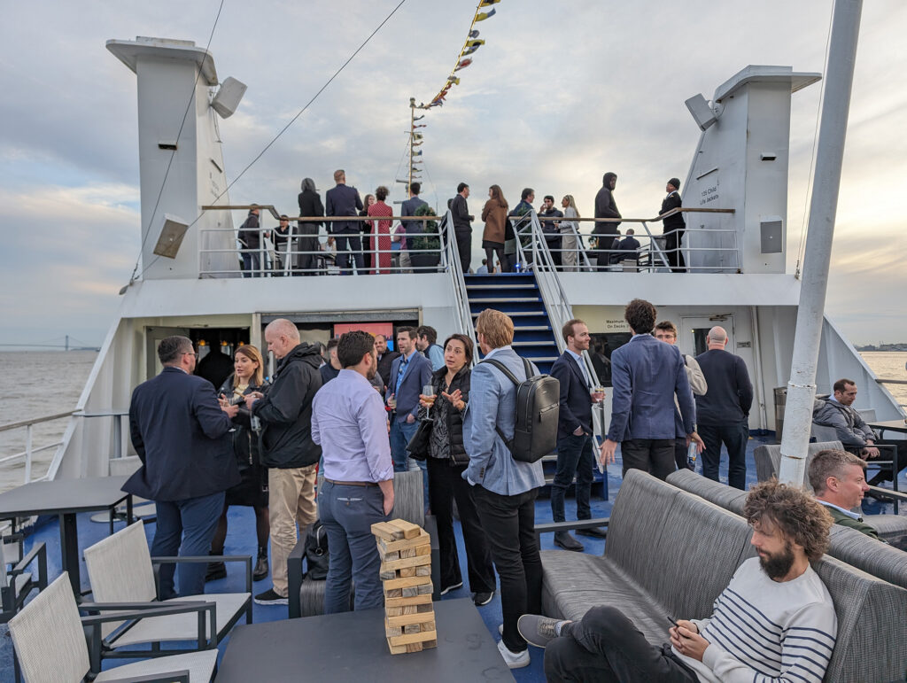 1000074599-copy Gemba