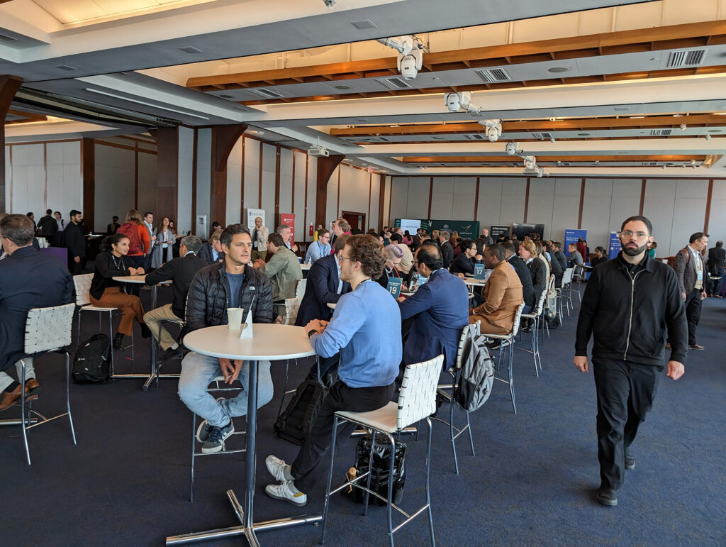 1000074685-copy Gemba