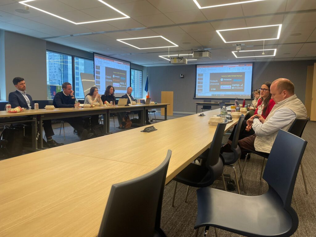 IMG-20240409-WA0002 Gemba