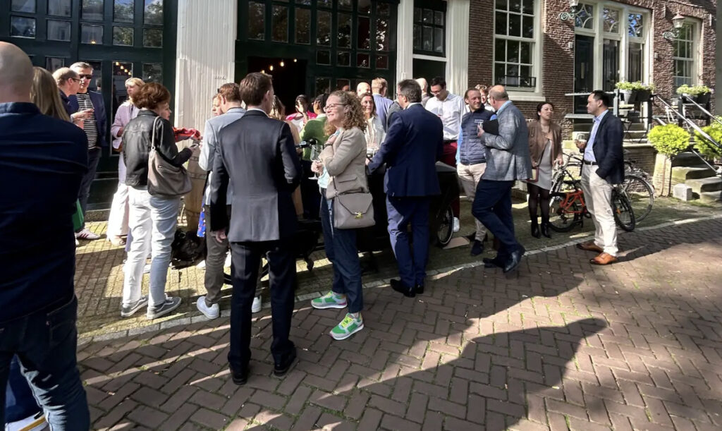 003-side-events-1 Gemba